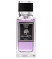 parfém Magic Oud