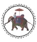 parfém Empress of India