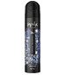 parfém Crystal Waterfall