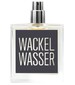 parfém Wackelwasser Dark