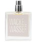 parfém Wackelwasser LIGHT