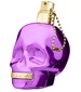 parfém To Be Purple Night