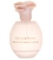 parfém LIFE LONG BEAUTY WHITE ROSE
