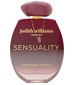 parfém Sensuality Emotional