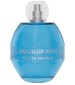 parfém Aqualuronic