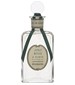 perfume Joli Bois
