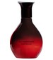 parfém Oud Nebula