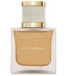 parfém Satin Vanilla
