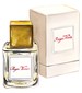 parfém Le Santal