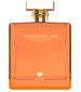 parfém Emperor's Oud