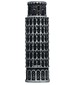 parfém Pisa
