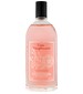 parfém Cerise Pamplemousse