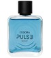 parfém Pulse Boost
