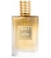 parfém L’Or de Méditerranée Pour Homme