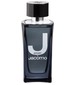perfume J de Jacomo Sport