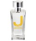 perfume J de Jacomo For Her
