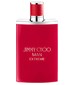 parfém Jimmy Choo Man Extreme