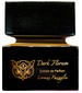 parfém Dark Florum