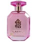 parfém Layali