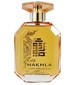 parfém Nakhla