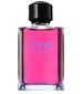 parfém JOOP! Homme Neon Edition