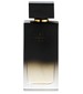 parfém Alexis - Just For Men X Jennifer Jambon