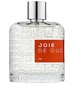 parfém Joie de Oud