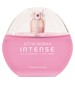 parfém Active Woman Intense