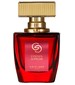 parfém Giordani Gold Essenza Supreme