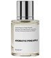 parfém Aromatic Pineapple