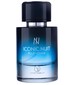 parfém Iconic Nuit Pour Homme