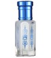 parfém White Body Musk