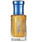 parfém Safari Body Musk