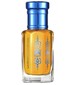 parfém Agarwood Body Musk