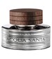 parfém Acqua Santa