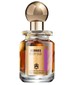 parfém Berries Body Oud
