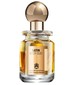 parfém Satin Body Oud