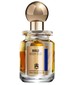 parfém Bold Body Oud