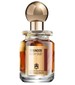 parfém Tobacco Body Oud