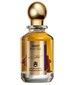 parfém Velvet Body Oud - Special Edition Majid Al Mohandes