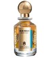 parfém Blue Ocean Body Oud