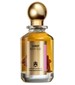 parfém Candy Body Oud