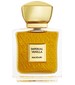 parfém Imperial Vanilla
