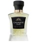 parfém Cashmere Oud