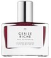 parfém Cerise Riche