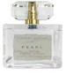 parfém Element Edition Pearl