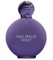 parfém Violet