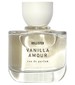 parfém Vanilla Amour