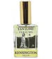 parfém Kensington