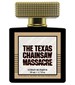 parfém The Texas Chainsaw Massacre